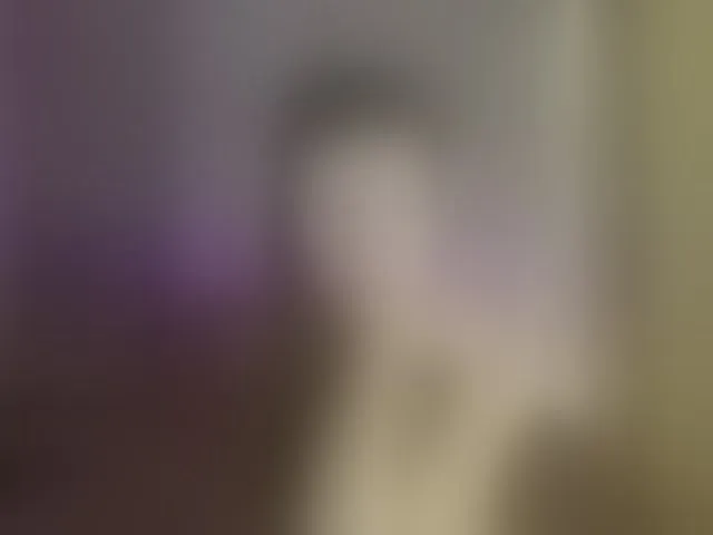 Live sex webcam photo for RitaRoter #293541493