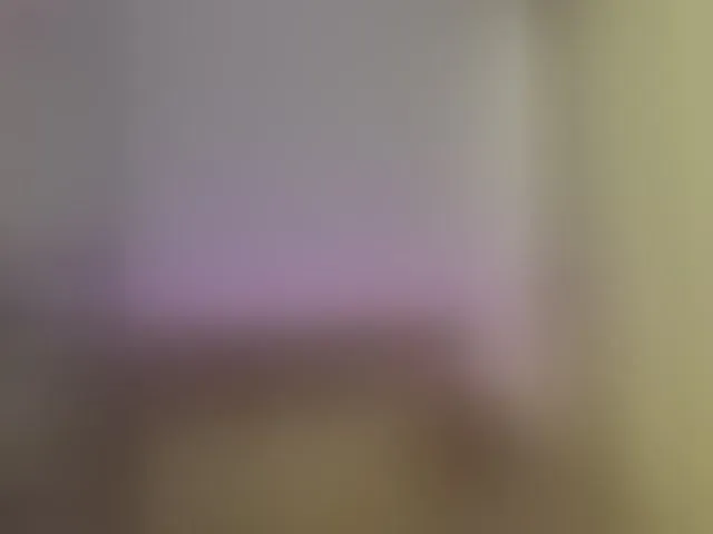 Live sex webcam photo for RitaRoter #293554079