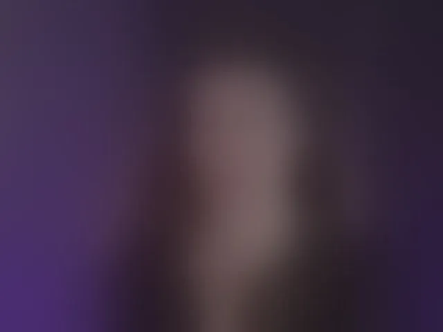 Live sex webcam photo for RitaRoter #293712514