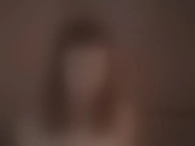 Live sex webcam photo for RitaRoter #293723571