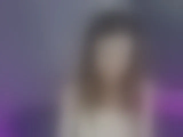 Live sex webcam photo for RitaRoter #293740812