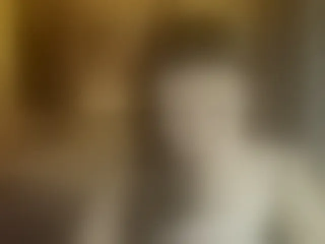 Live sex webcam photo for RitaRoter #293774431