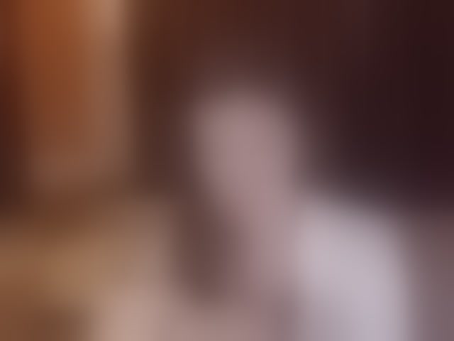 Live sex webcam photo for RitaRoter #294068383