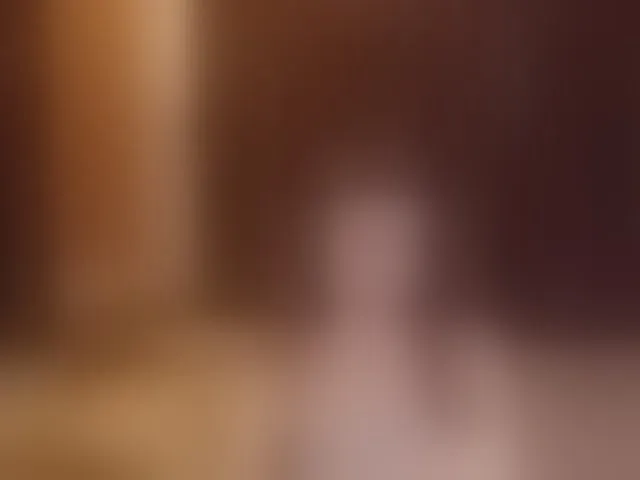 Live sex webcam photo for RitaRoter #294072917