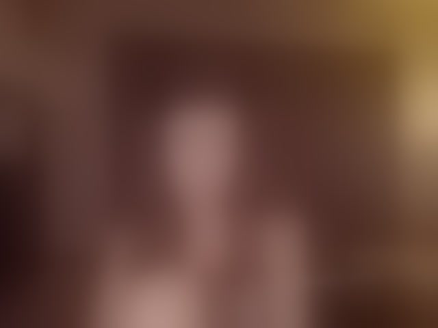 Live sex webcam photo for RitaRoter #294094827