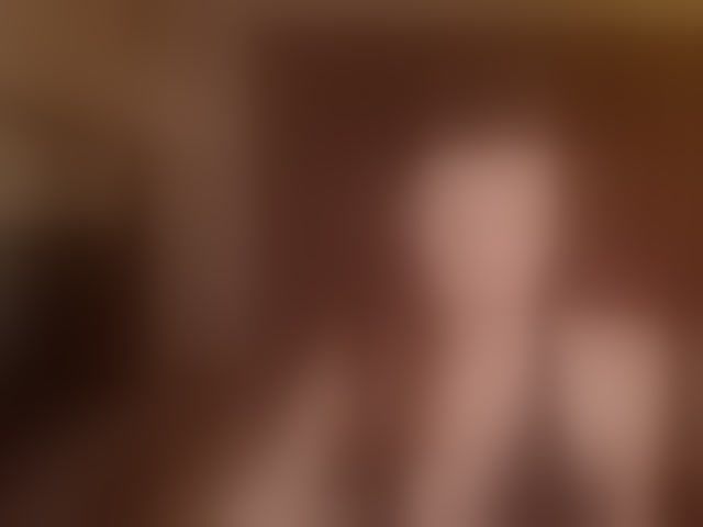 Live sex webcam photo for RitaRoter #294120950