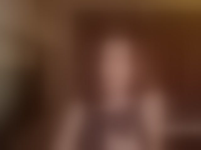 Live sex webcam photo for RitaRoter #294130133