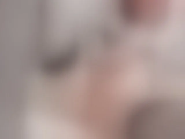 Live sex webcam photo for RitaRotts #292542553