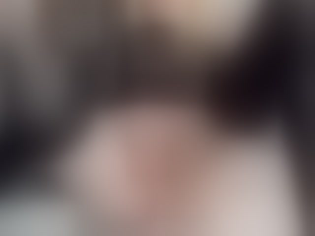 Live sex webcam photo for RitaRotts #294063139