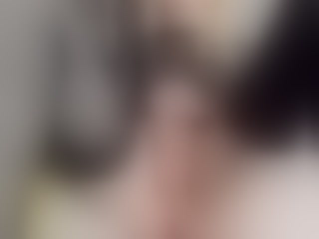 Live sex webcam photo for RitaRotts #294073482