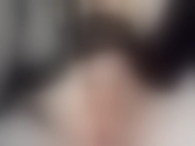 Live sex webcam photo for RitaRotts #294090059