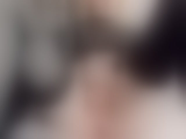 Live sex webcam photo for RitaRotts #294094814