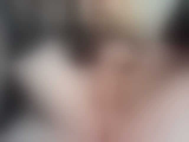 Live sex webcam photo for RitaRotts #294099870
