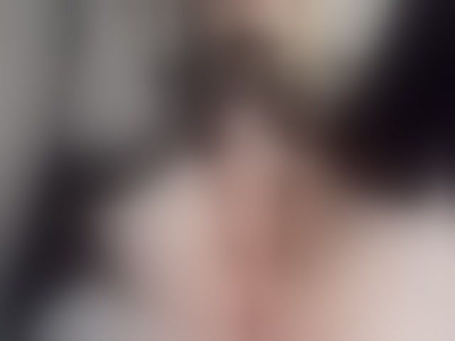 Live sex webcam photo for RitaRotts #294105126