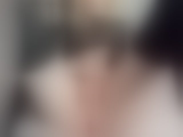 Live sex webcam photo for RitaRotts #294110603