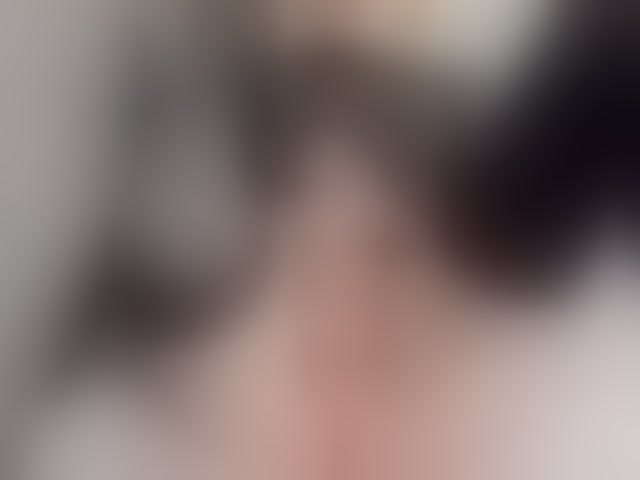 Live sex webcam photo for RitaRotts