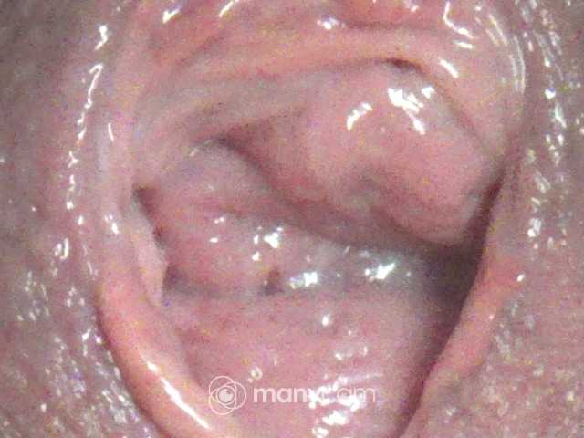 Live sex webcam photo for RitaSax #276817316