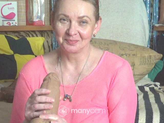 Live sex webcam photo for RitaSax #276976325