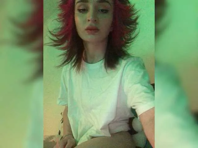 Live sex webcam photo for Ritariri #273093257