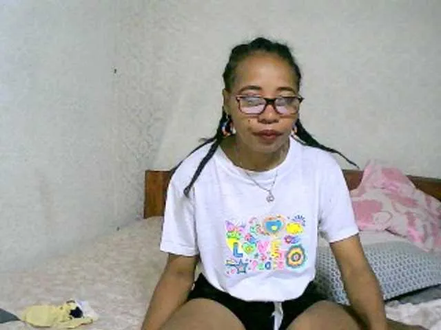 Live sex webcam photo for Ritchy144 #277432557