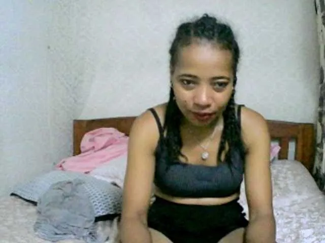 Live sex webcam photo for Ritchy144 #277443742