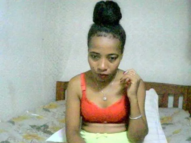 Live sex webcam photo for Ritchy144 #277456112