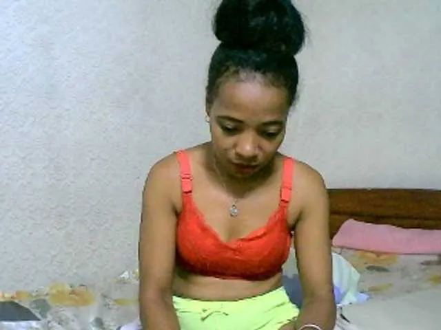 Live sex webcam photo for Ritchy144 #277458353