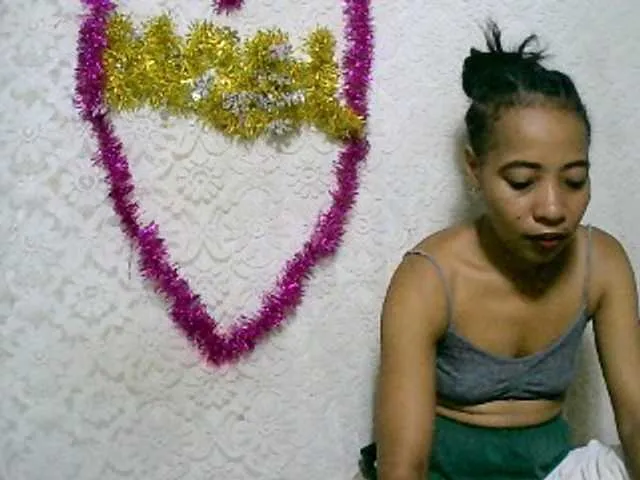 Live sex webcam photo for Ritchy144 #277518957