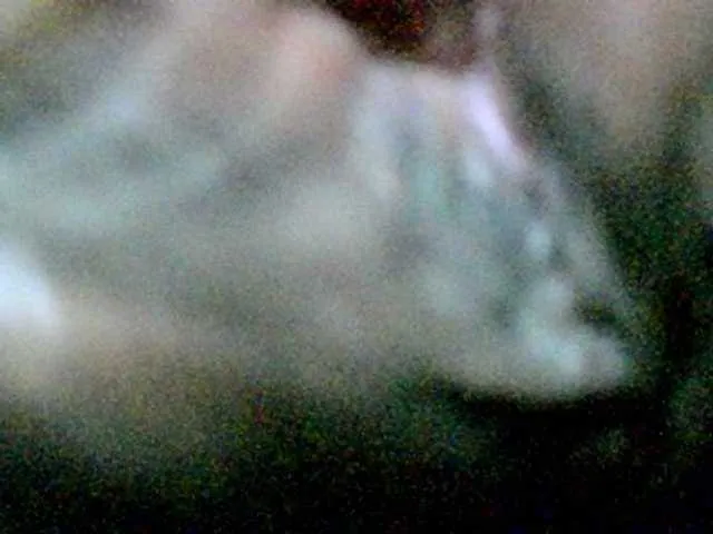 Live sex webcam photo for Ritchy144 #277565526