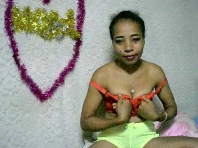 Live sex webcam photo for Ritchy144 #277665614