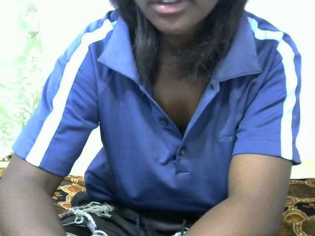 Live sex webcam photo for Rithanya #275756111