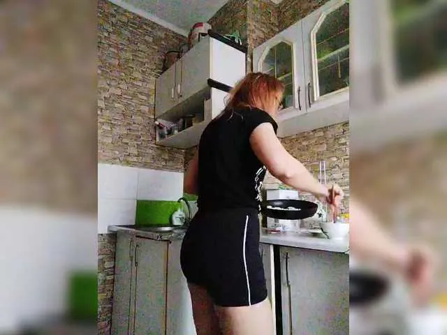 Live sex webcam photo for Ritia #290354252