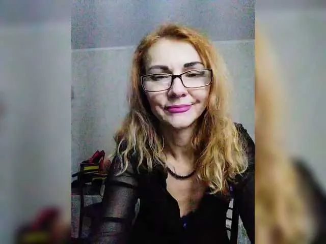 Live sex webcam photo for Ritia #290470346