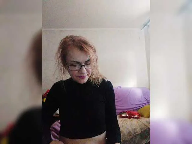 Live sex webcam photo for Ritia #290501308