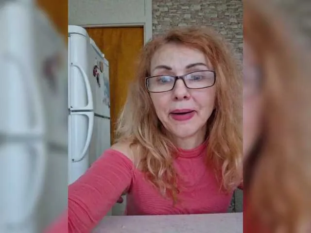 Live sex webcam photo for Ritia #290554430