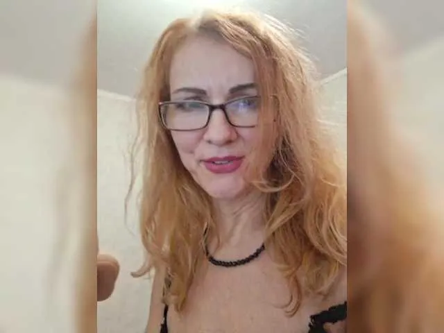 Live sex webcam photo for Ritia #290579522