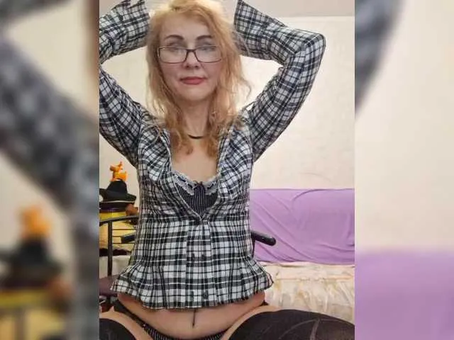 Live sex webcam photo for Ritia #290631274