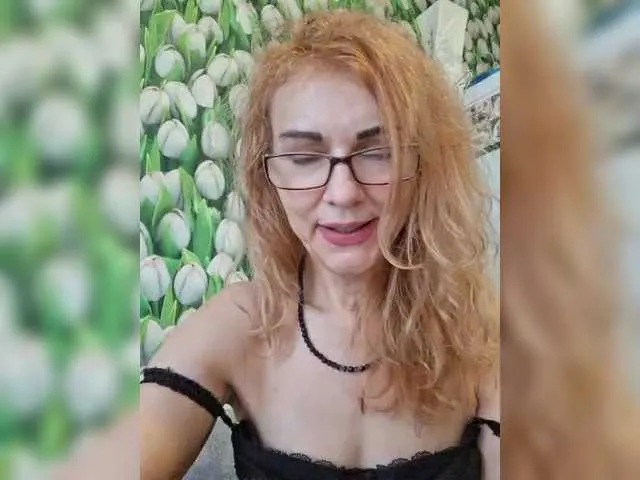 Live sex webcam photo for Ritia #290636208