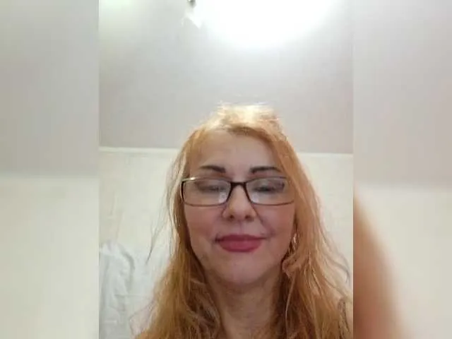 Live sex webcam photo for Ritia #290693704