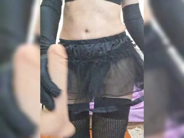 Live sex webcam photo for Ritia #290734274