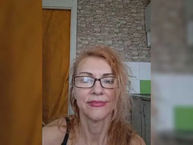 Live sex webcam photo for Ritia #290744438