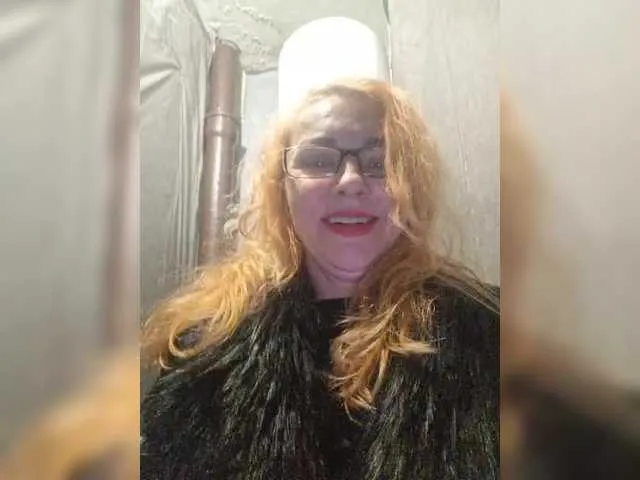 Live sex webcam photo for Ritia #290878655