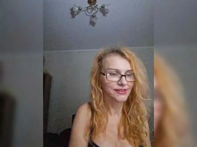 Live sex webcam photo for Ritia #291114417