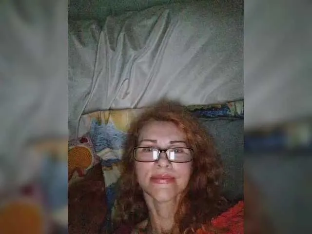 Live sex webcam photo for Ritia #291143899