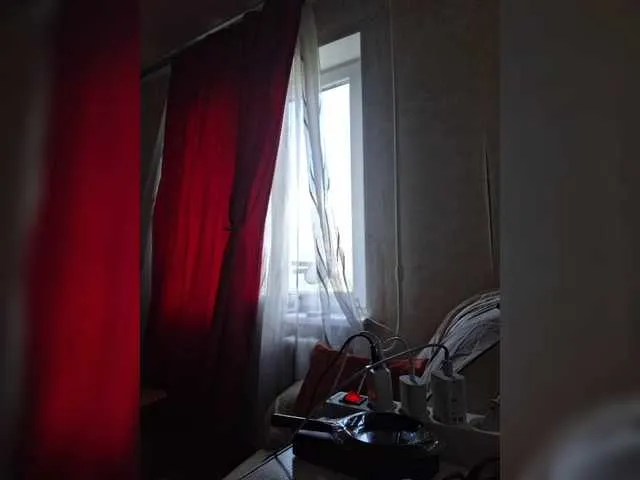 Live sex webcam photo for Ritia #291191713