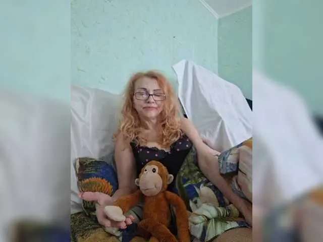 Live sex webcam photo for Ritia #291197724