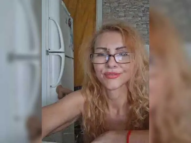 Live sex webcam photo for Ritia #291547703