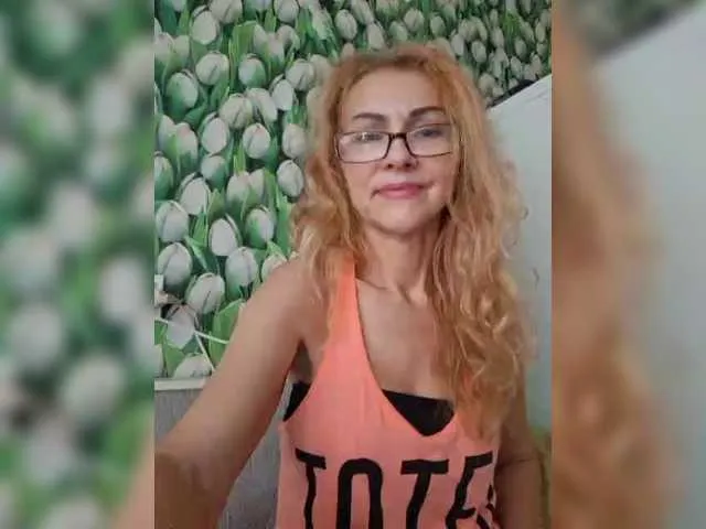 Live sex webcam photo for Ritia #291581886