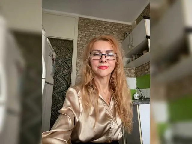 Live sex webcam photo for Ritia #292162687