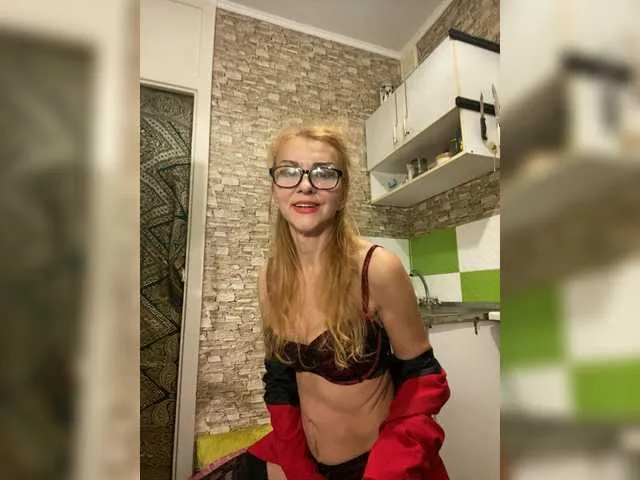 Live sex webcam photo for Ritia #292185852